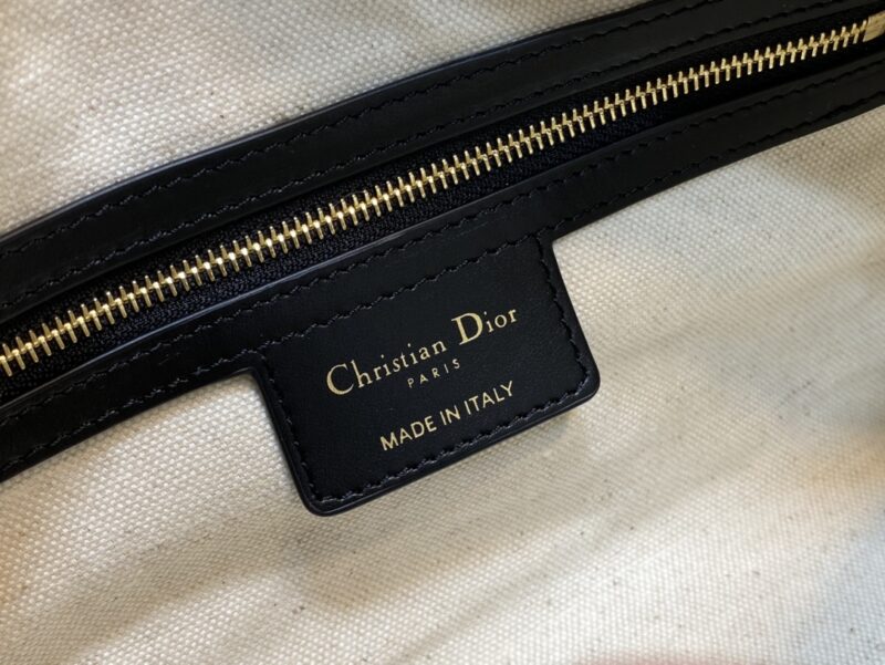 Diro Vibe Bowling Bag-25*13*12CM - Image 2