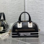 Diro Vibe Bowling Bag-25*13*12CM