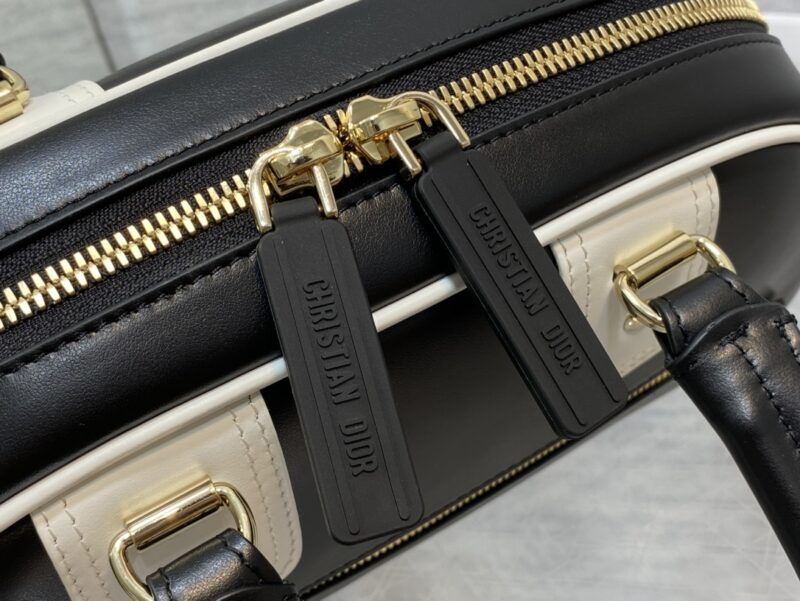 Diro Vibe Bowling Bag-25*13*12CM - Image 6