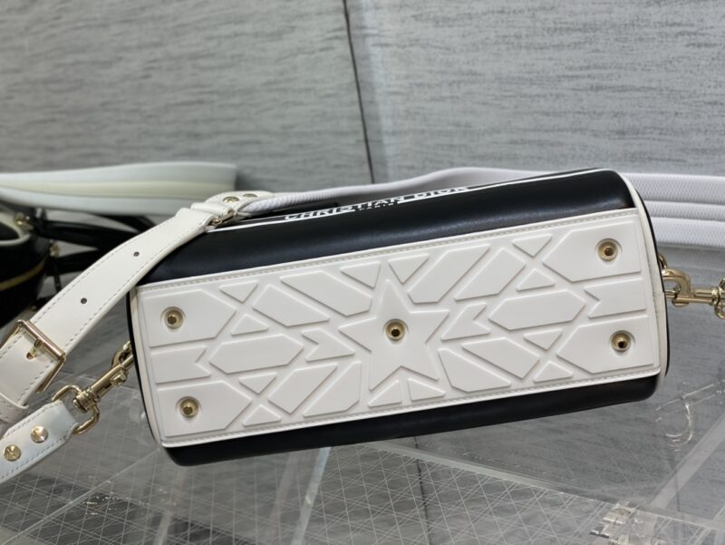 Diro Vibe Bowling Bag-25*13*12CM - Image 8