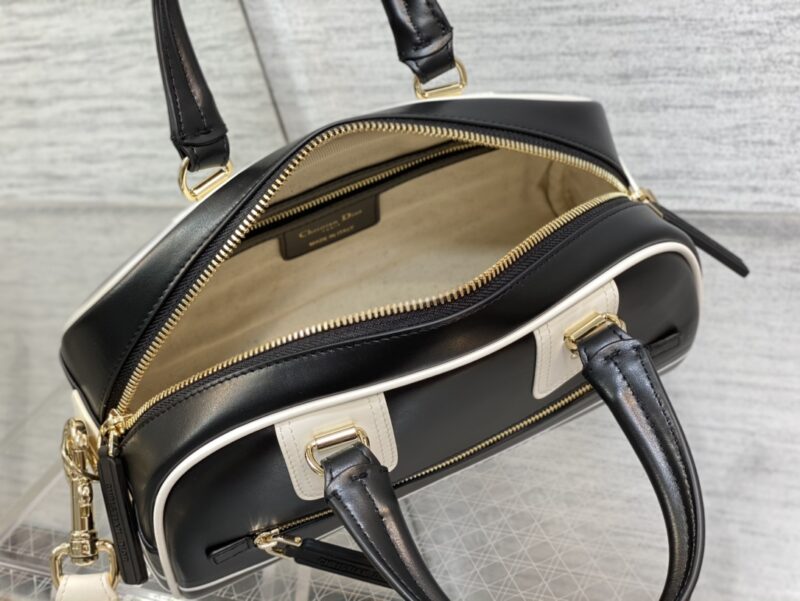 Diro Vibe Bowling Bag-25*13*12CM - Image 9