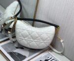 Diro Vibe Bag-30*19*10CM