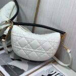 Diro Vibe Bag-30*19*10CM