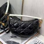 Diro Vibe Bag-30*19*10CM