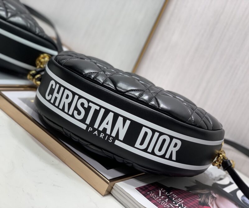 Diro Vibe Bag-30*19*10CM - Image 7