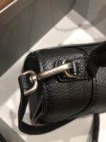 Balenciaga Hourglass Bag-23x10x24CM - Image 5