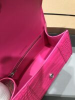 Balenciaga Hourglass Bag-23x10x24CM - Image 2