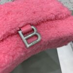 Balenciaga Hourglass Bag - Image 6