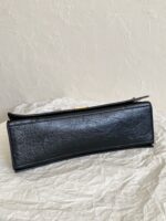 Balenciaga Hourglass Bag-31×19.8×6.9CM - Image 2