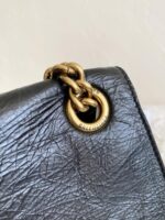 Balenciaga Hourglass Bag-31×19.8×6.9CM - Image 3