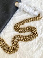 Balenciaga Hourglass Bag-31×19.8×6.9CM - Image 6