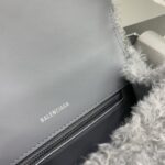 Balenciaga Hourglass Bag - Image 2
