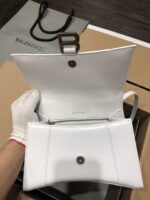 Balenciaga Hourglass Bag-23x10x24CM - Image 5