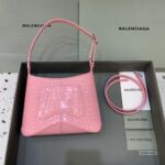Balenciaga Hobo-23x16x5CM - Image 3