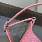 Balenciaga Hobo-23x16x5CM - Image 6