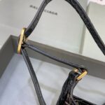 Balenciaga Hobo-23x16x5CM - Image 3