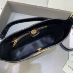 Balenciaga Hobo-23x16x5CM - Image 4