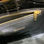 Balenciaga Hobo-23x16x5CM - Image 5