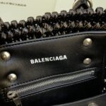 Balenciaga Bistro-16*15*9CM - Image 4