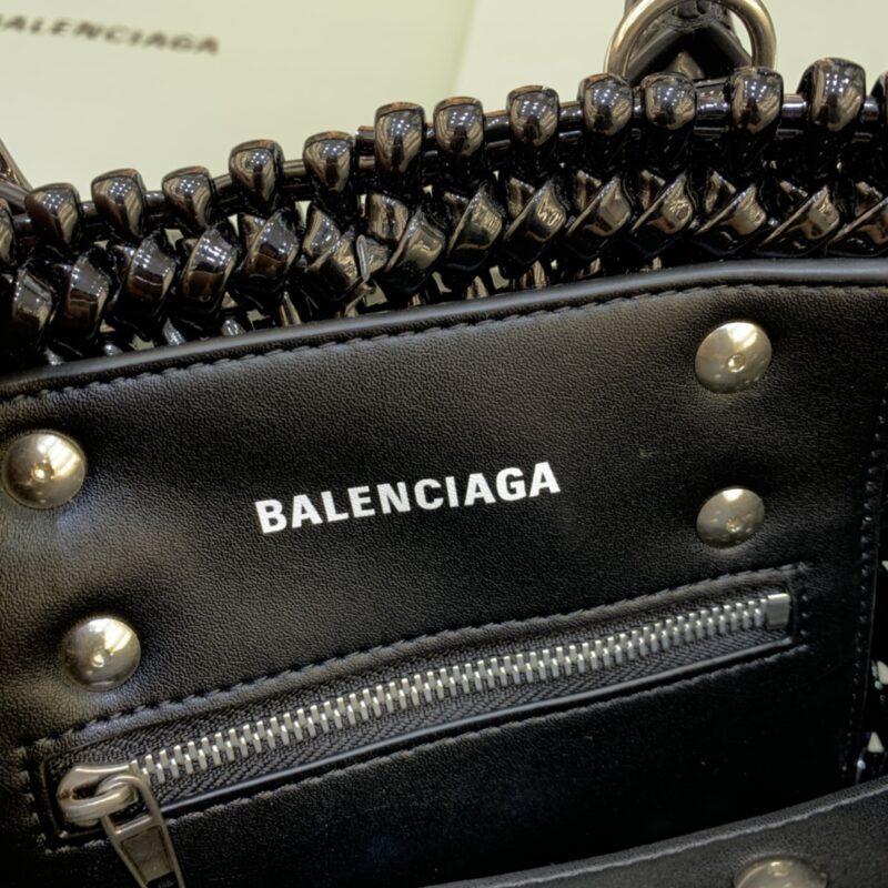 Balenciaga Bistro-16*15*9CM - Image 4