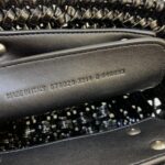 Balenciaga Bistro-16*15*9CM - Image 5