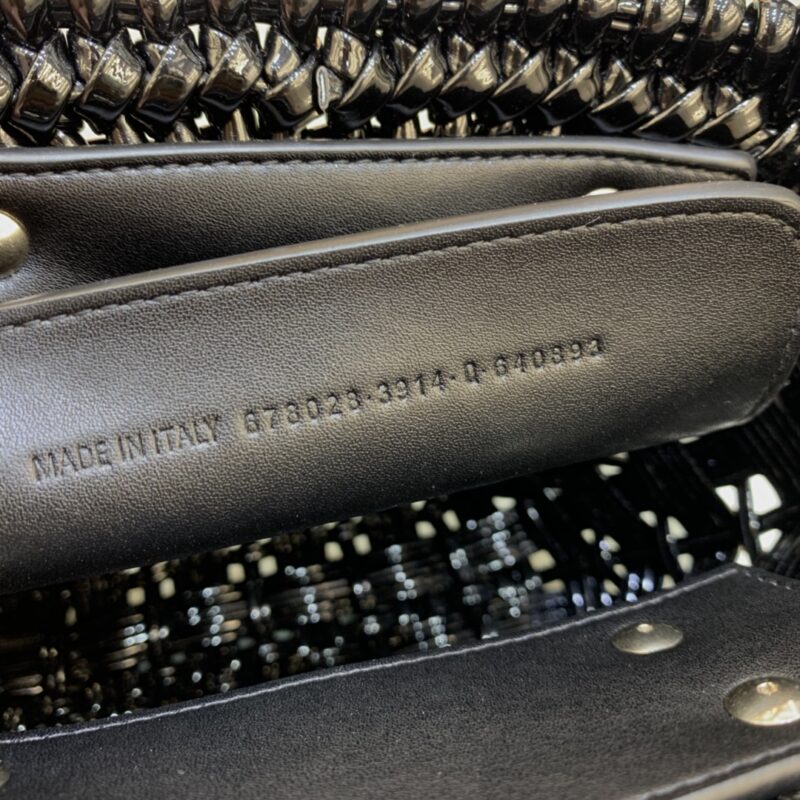 Balenciaga Bistro-16*15*9CM - Image 5