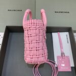 Balenciaga Bistro-16*15*9CM - Image 2