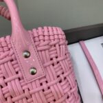 Balenciaga Bistro-16*15*9CM - Image 5