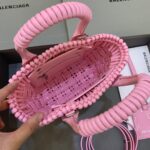 Balenciaga Bistro-16*15*9CM - Image 6