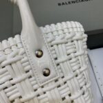 Balenciaga Bistro-16*15*9CM - Image 5