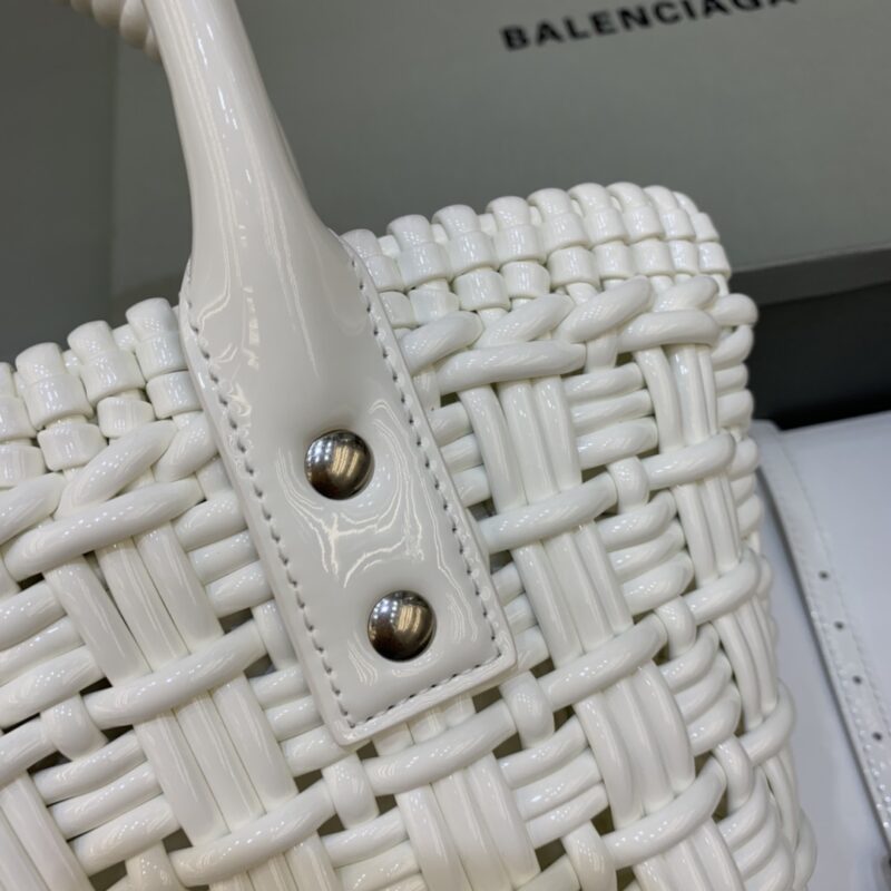 Balenciaga Bistro-16*15*9CM - Image 5