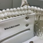 Balenciaga Bistro-16*15*9CM - Image 7