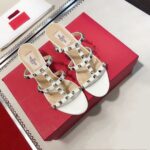 Valentino Sandals-6CM
