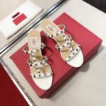 Valentino Sandals-6CM - Image 3