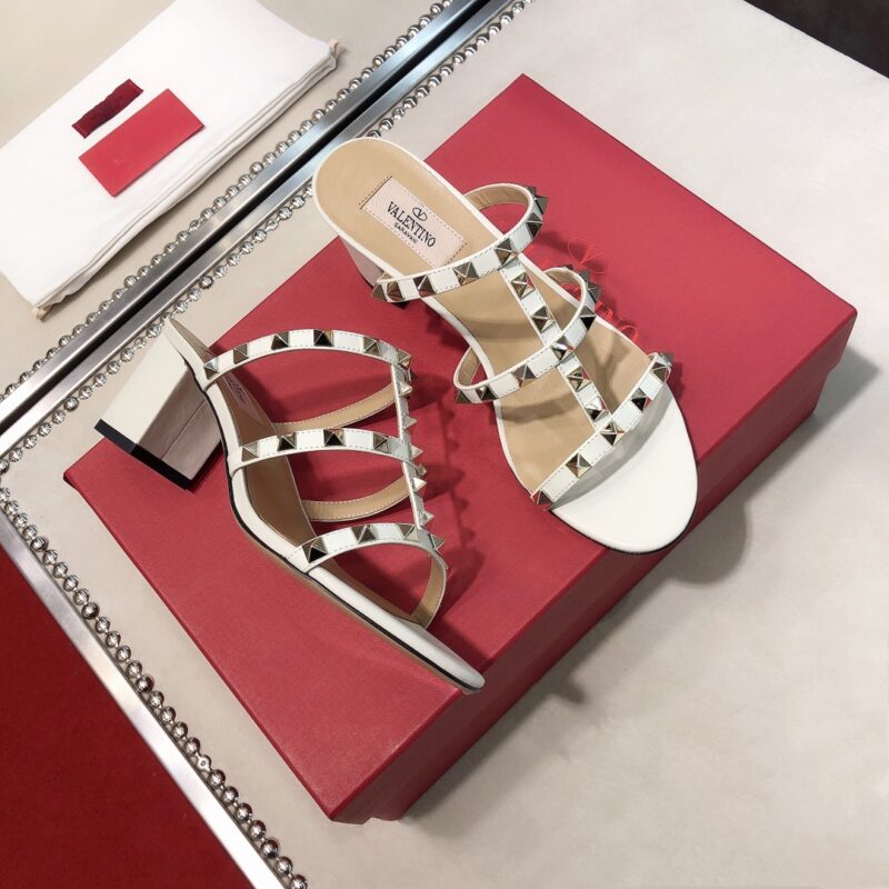 Valentino Sandals-6CM - Image 2