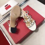 Valentino Sandals-6CM - Image 5
