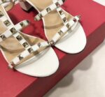 Valentino Sandals-6CM - Image 6