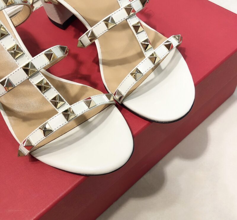 Valentino Sandals-6CM - Image 6
