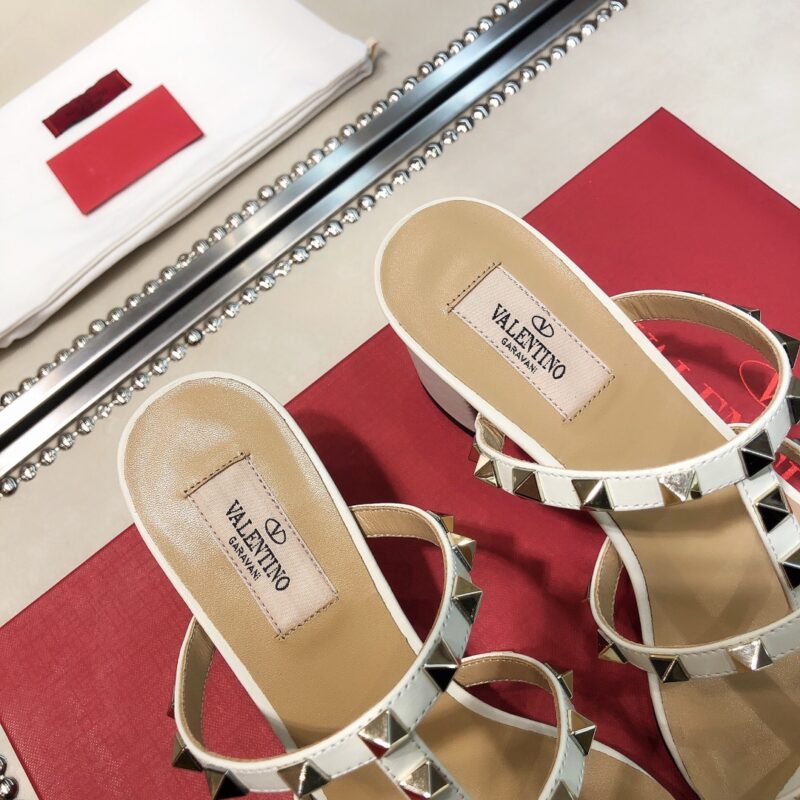 Valentino Sandals-6CM - Image 7