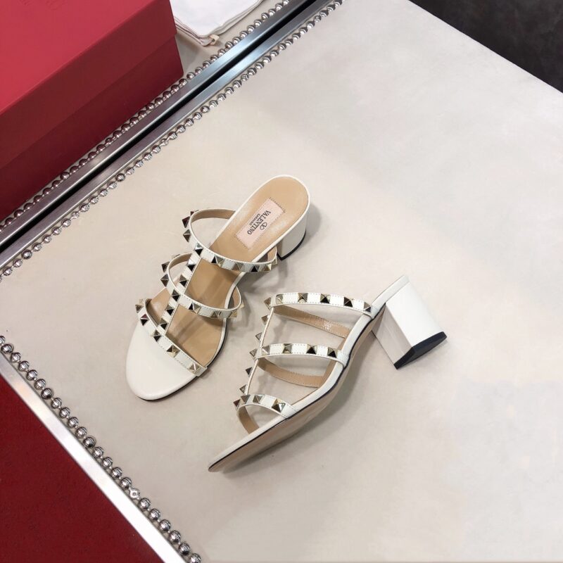 Valentino Sandals-6CM - Image 8