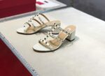 Valentino Sandals-6CM - Image 9