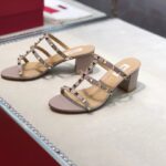 Valentino Sandals-6CM