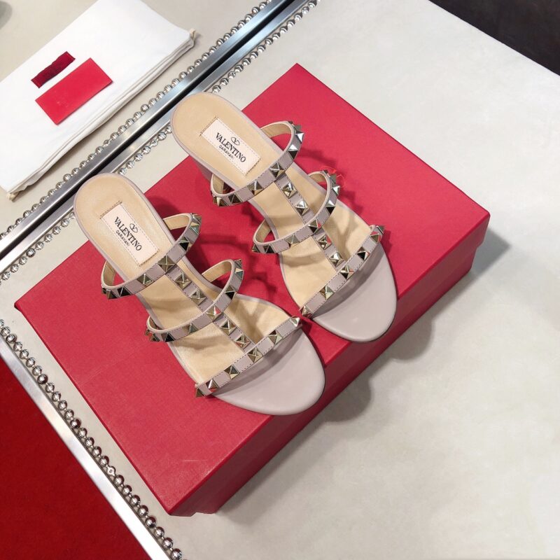 Valentino Sandals-6CM - Image 2
