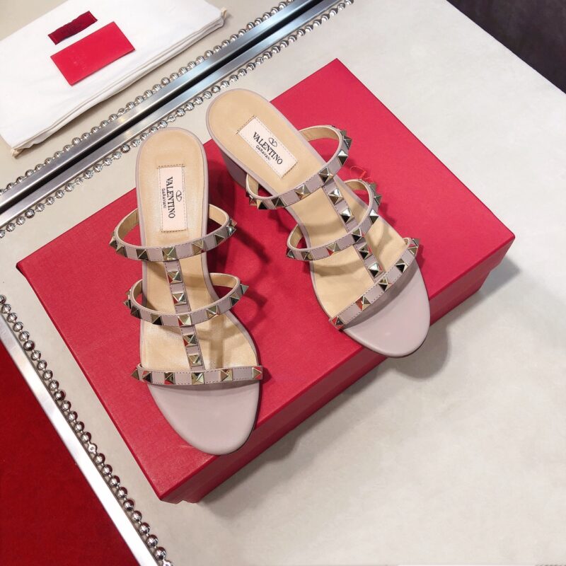 Valentino Sandals-6CM - Image 3