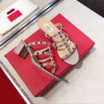 Valentino Sandals-6CM - Image 4