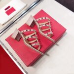 Valentino Sandals-6CM - Image 5
