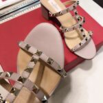 Valentino Sandals-6CM - Image 6