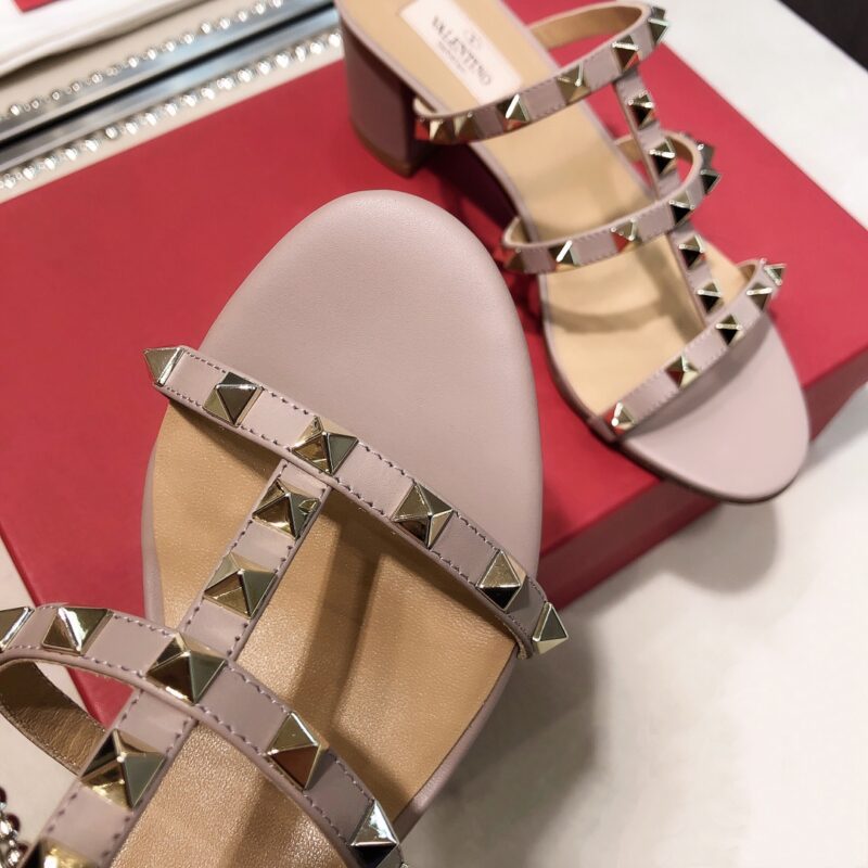 Valentino Sandals-6CM - Image 6