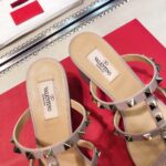 Valentino Sandals-6CM - Image 8