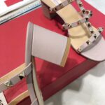 Valentino Sandals-6CM - Image 9